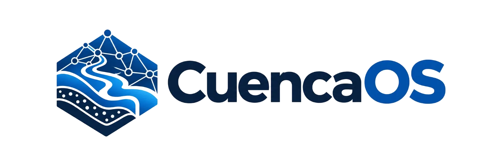 CuencaOS