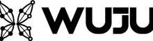 WUJU